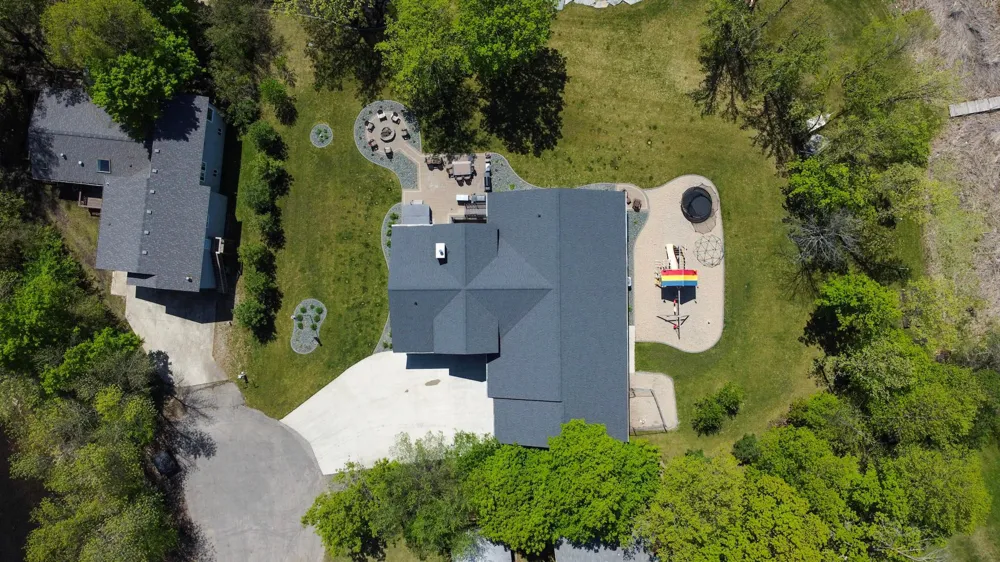 12800 Kohler Lane Audubon, MN 56511