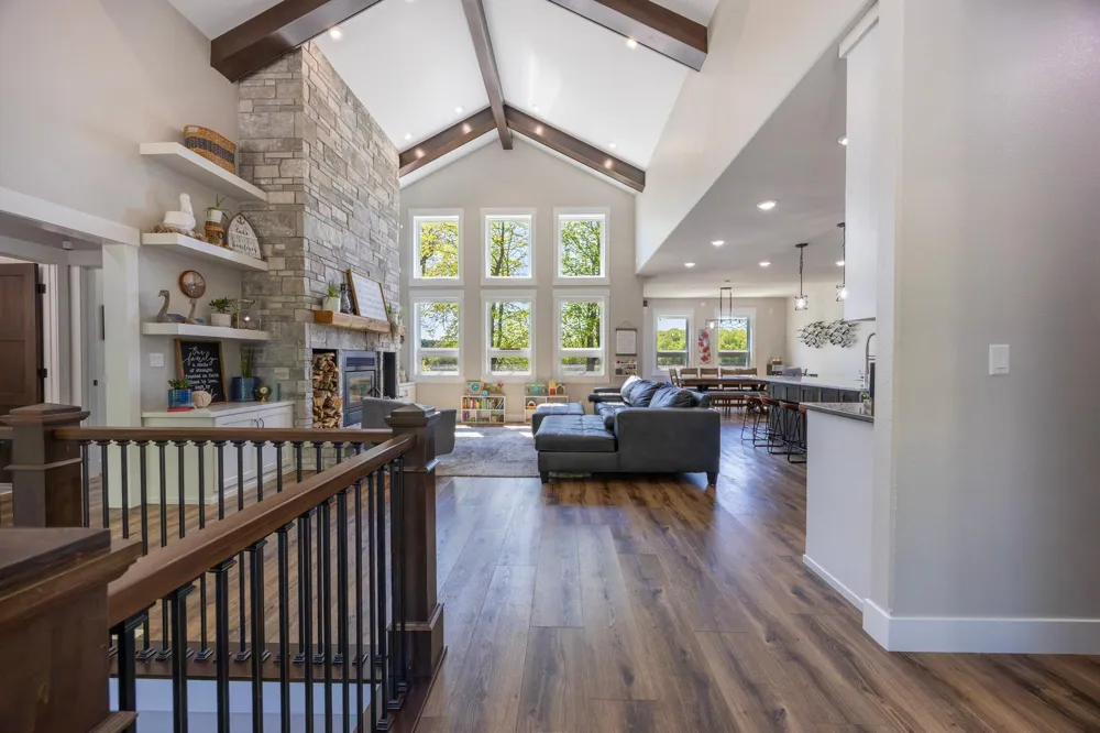 12800 Kohler Lane Audubon, MN 56511