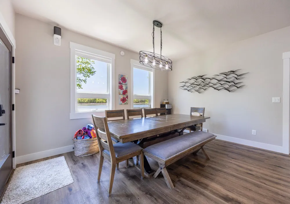 12800 Kohler Lane Audubon, MN 56511