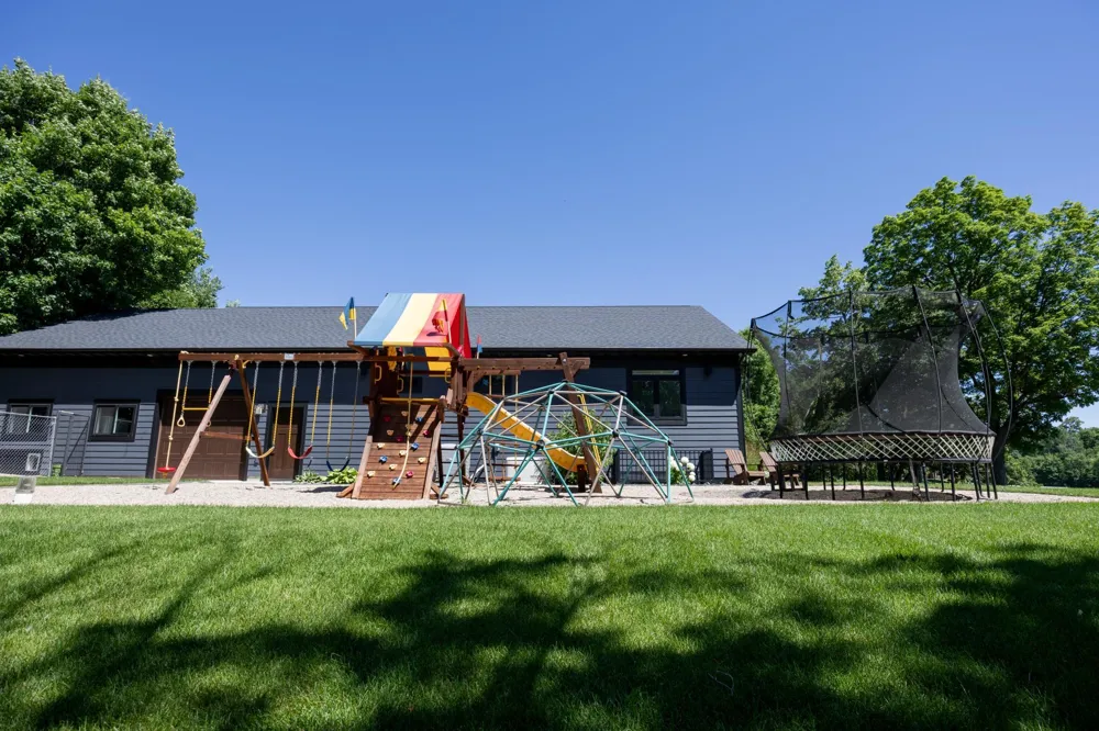 12800 Kohler Lane Audubon, MN 56511