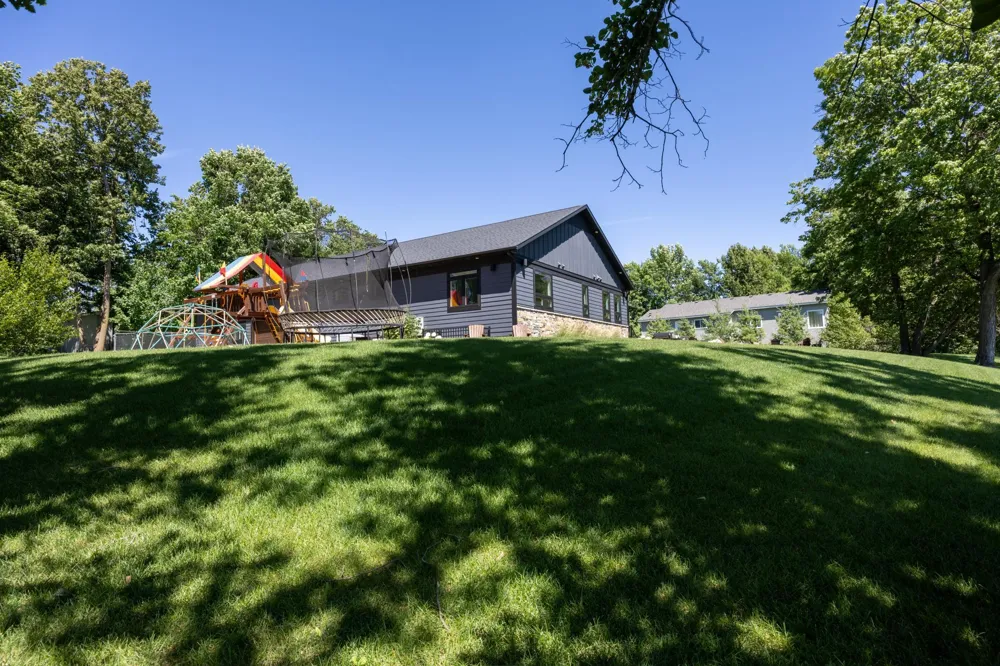 12800 Kohler Lane Audubon, MN 56511