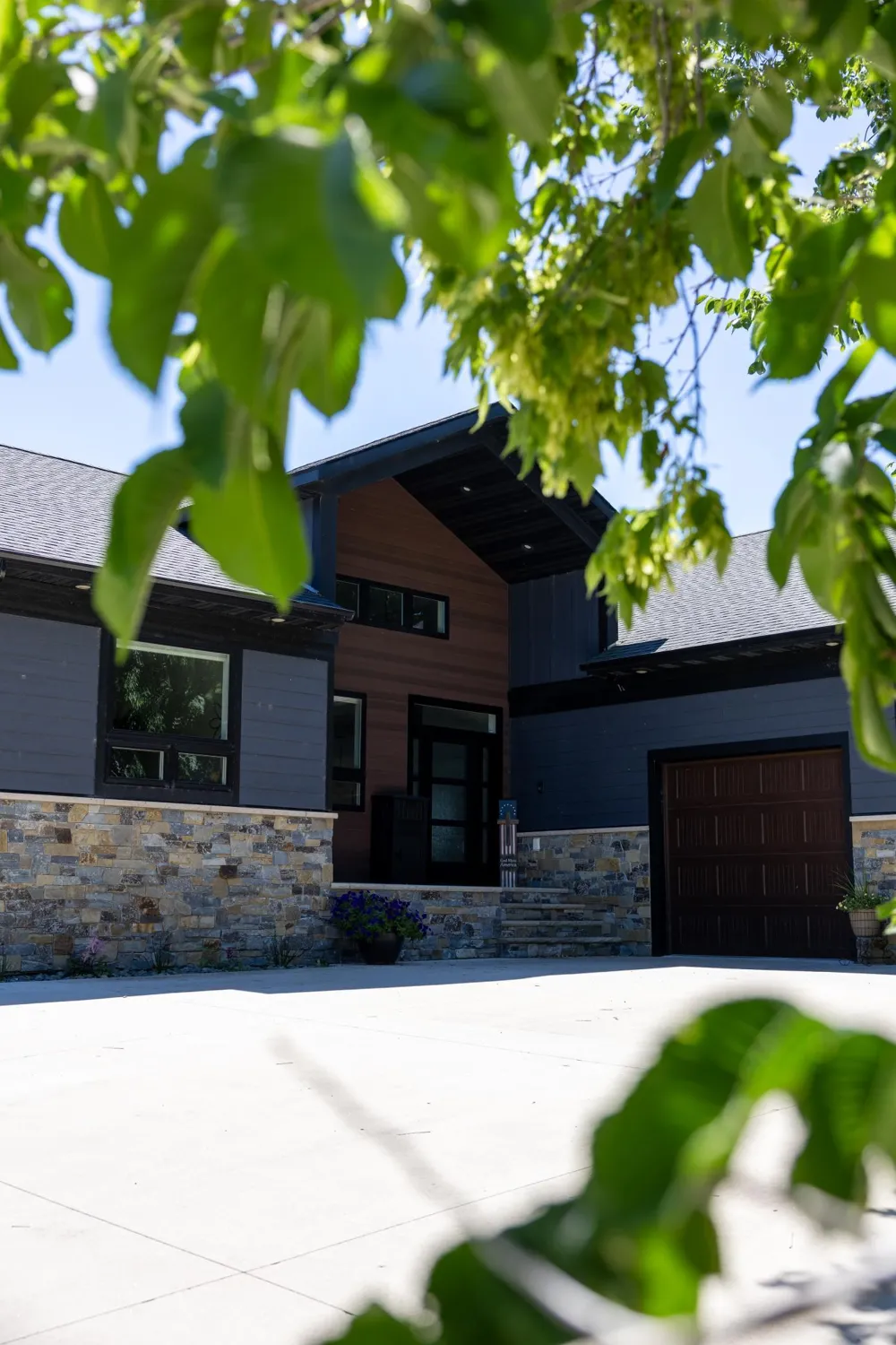 12800 Kohler Lane Audubon, MN 56511