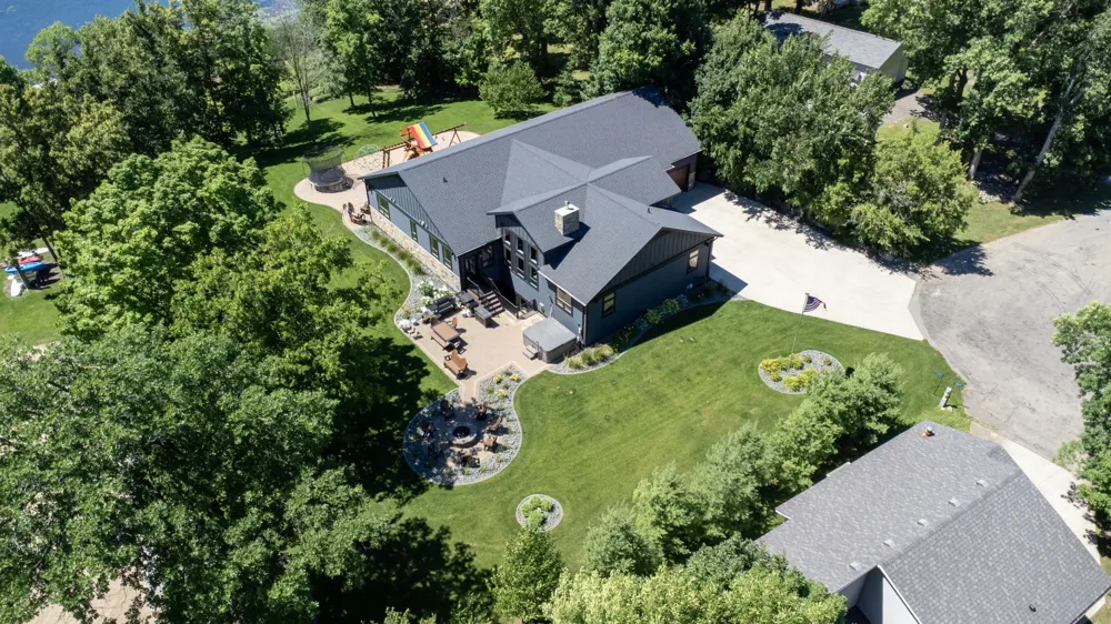 12800 Kohler Lane Audubon, MN 56511