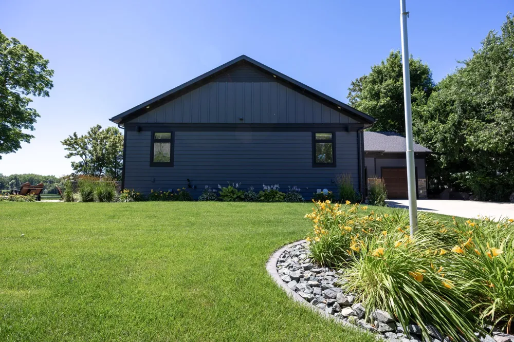 12800 Kohler Lane Audubon, MN 56511