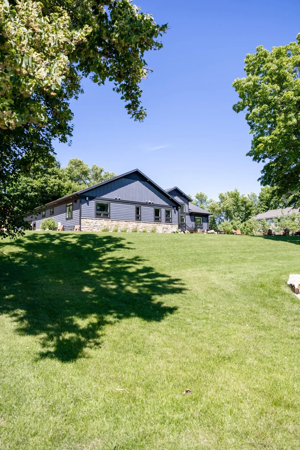 12800 Kohler Lane Audubon, MN 56511
