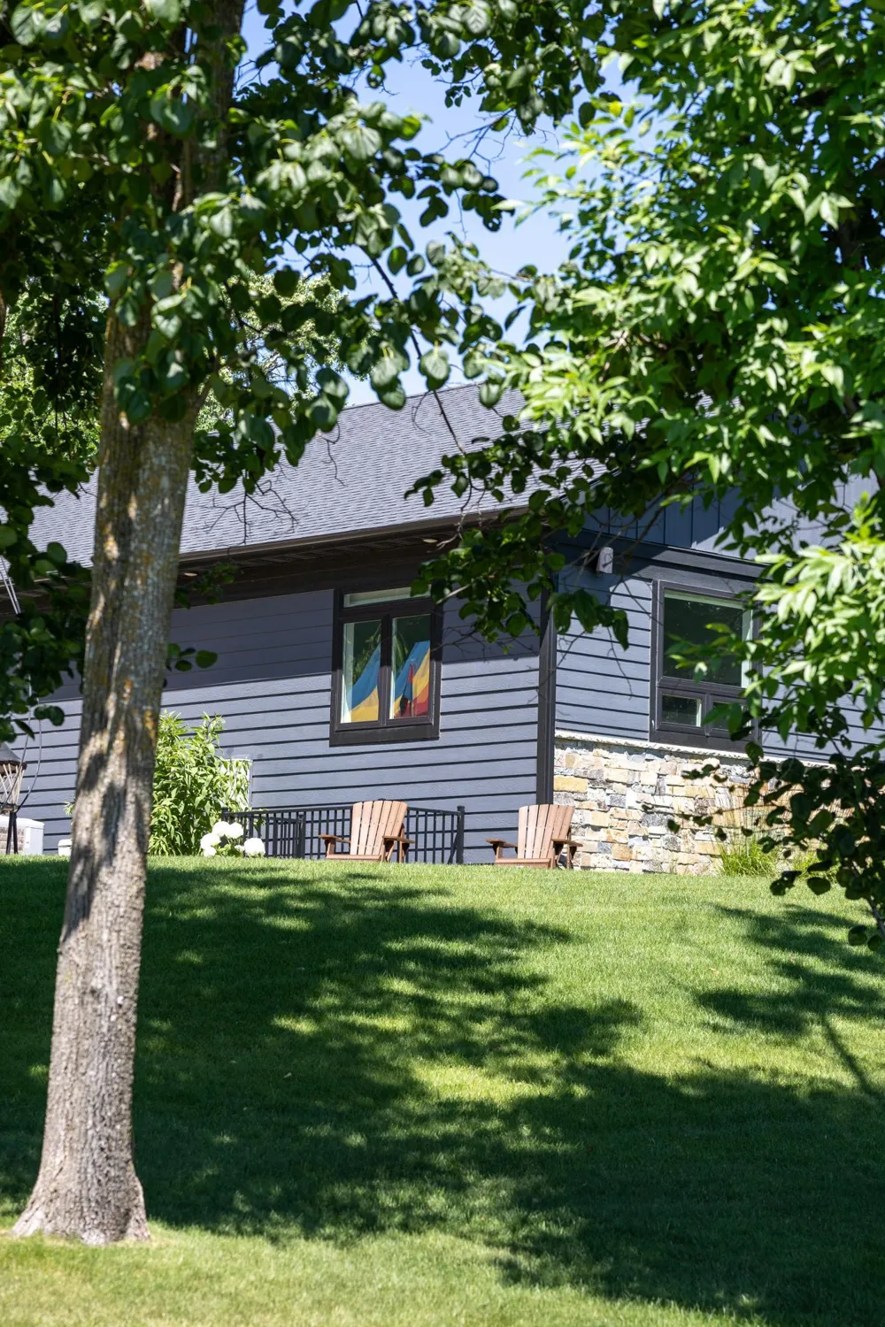 12800 Kohler Lane Audubon, MN 56511