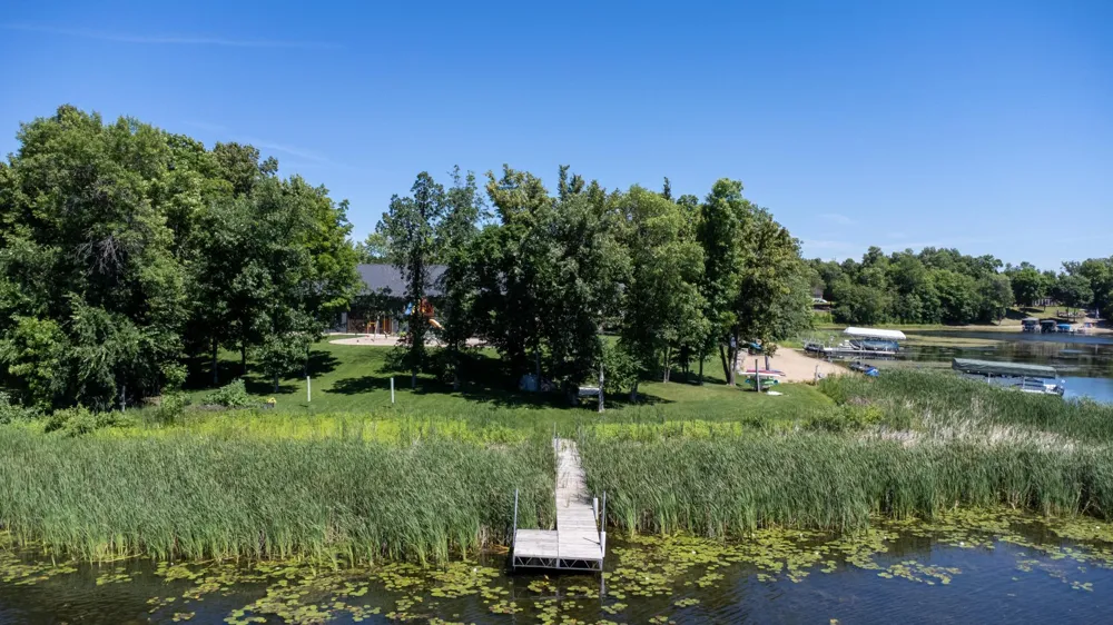 12800 Kohler Lane Audubon, MN 56511