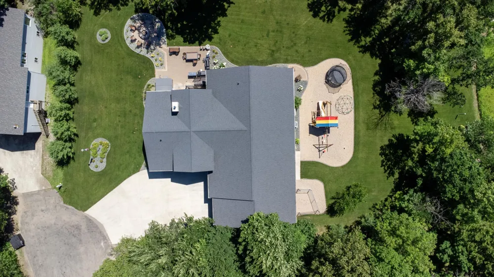 12800 Kohler Lane Audubon, MN 56511