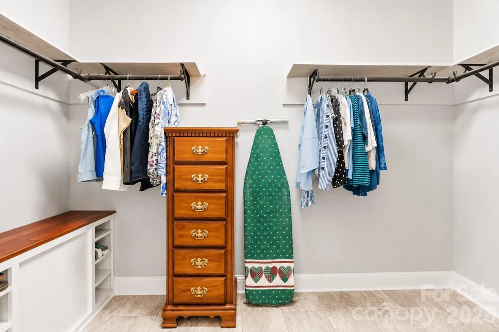 60 Hawks Pointe Lane Weaverville, NC 28787