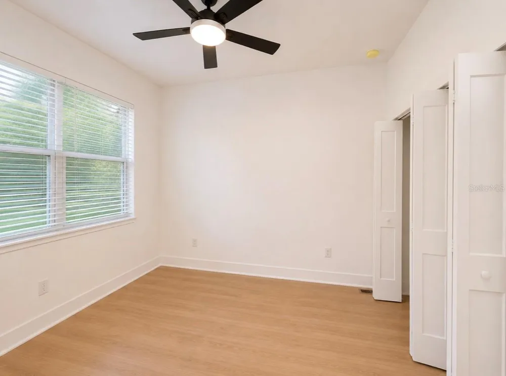 1064 MONROE AVENUE Brooksville, FL 34604