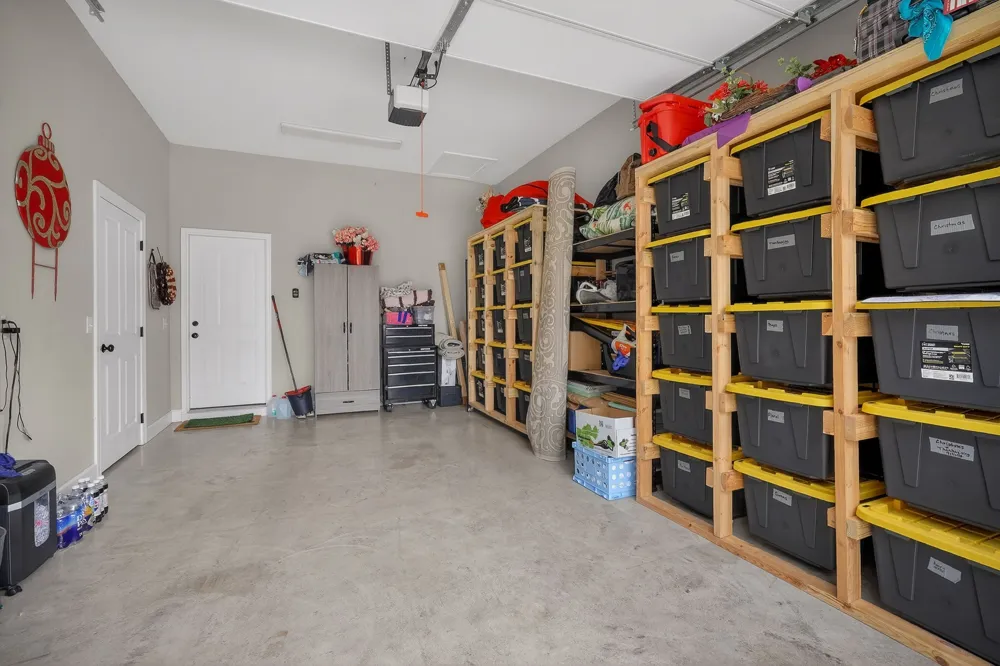 331 Bowerwood Cir Cookeville, TN 38501
