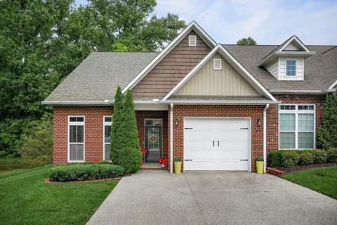 331 Bowerwood Cir