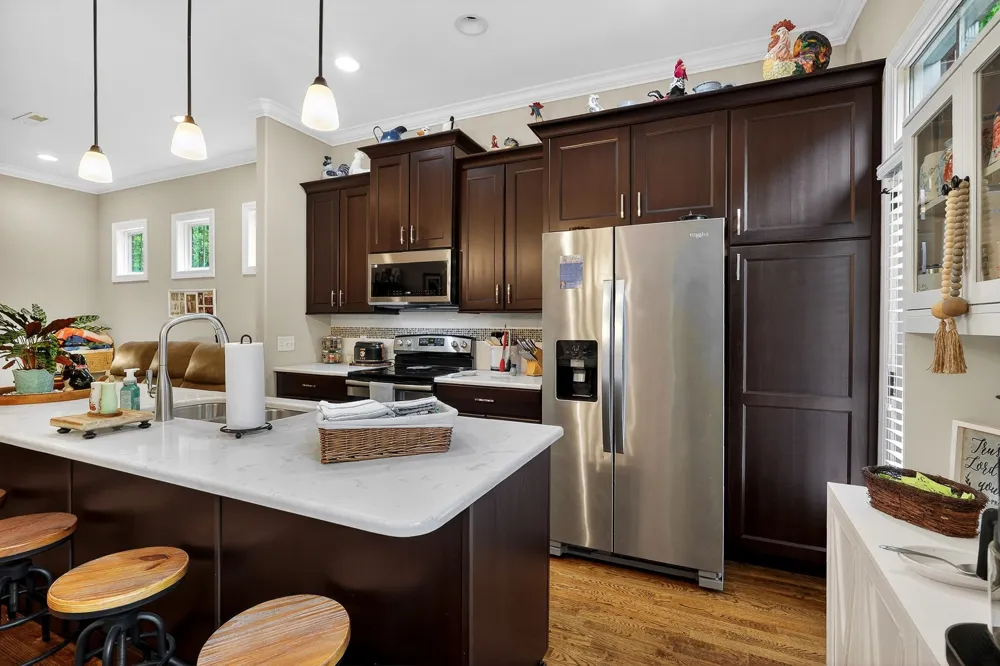 331 Bowerwood Cir Cookeville, TN 38501