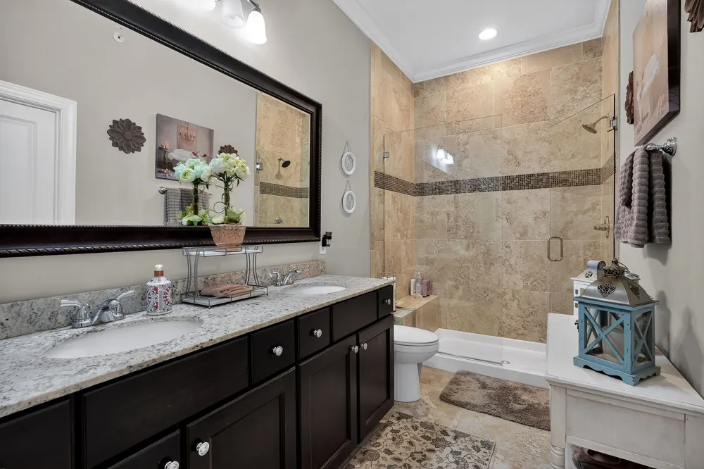 331 Bowerwood Cir Cookeville, TN 38501