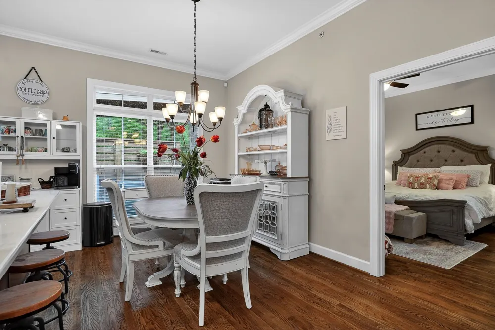 331 Bowerwood Cir Cookeville, TN 38501