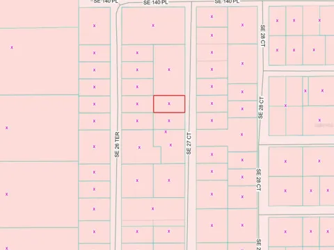 SE 27TH COURT
