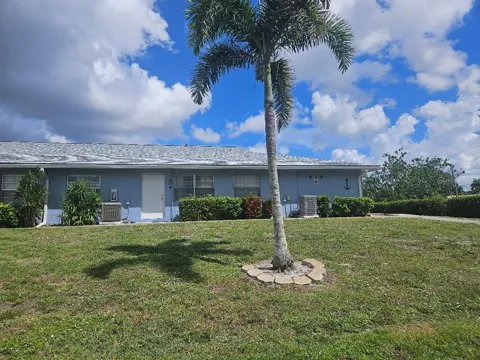 810 KINGS COURT #B