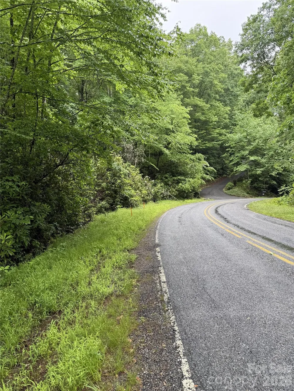 Lot 68 Cherrywood Lane Pisgah Forest, NC 28768