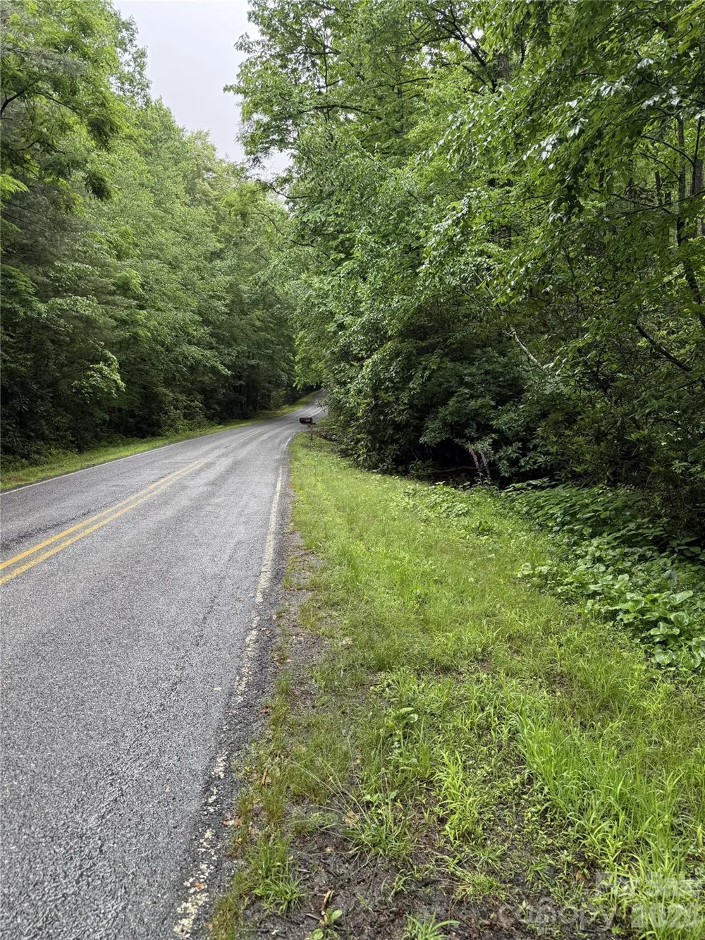 Lot 68 Cherrywood Lane Pisgah Forest, NC 28768