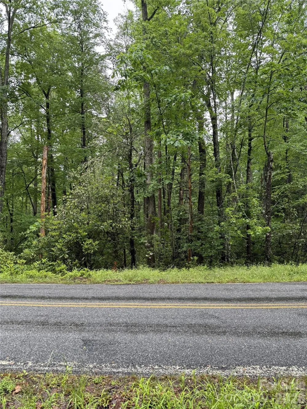 Lot 68 Cherrywood Lane Pisgah Forest, NC 28768
