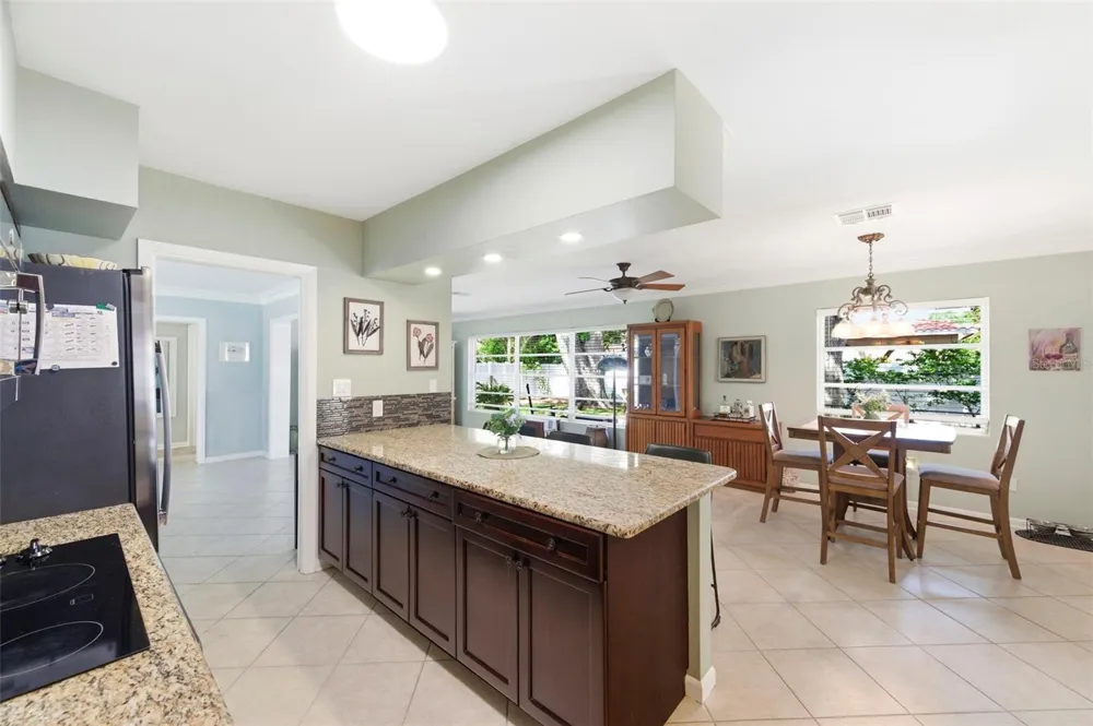 1727 CYPRESS AVENUE Belleair, FL 33756