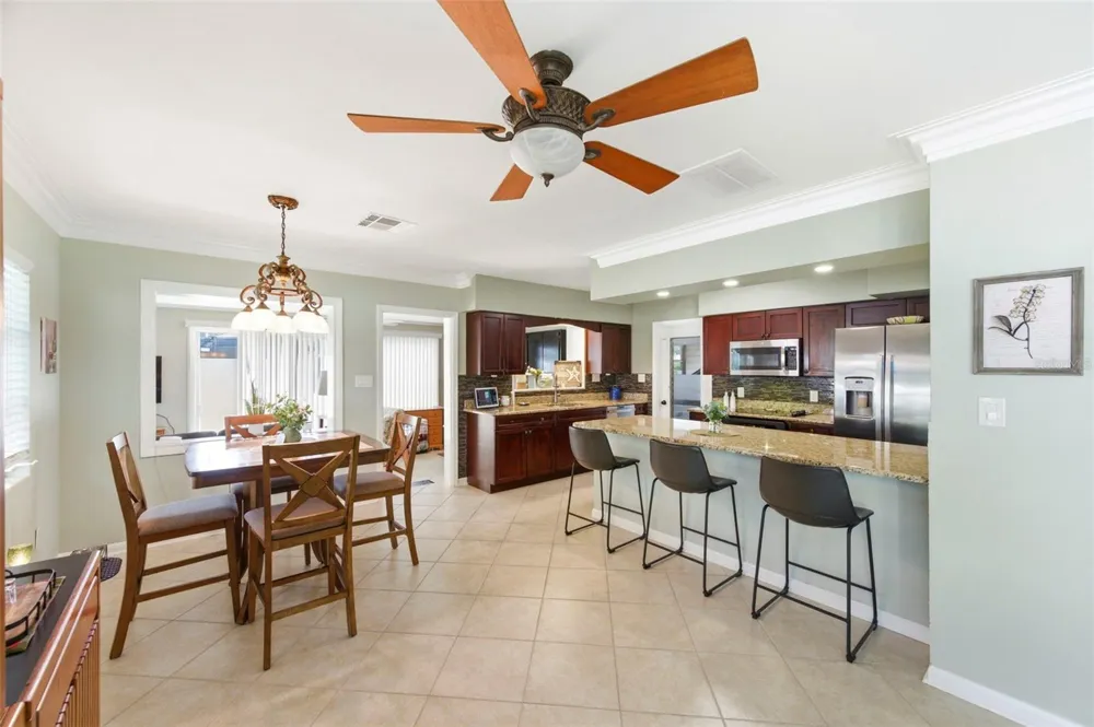1727 CYPRESS AVENUE Belleair, FL 33756