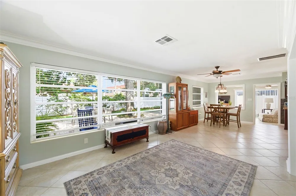 1727 CYPRESS AVENUE Belleair, FL 33756