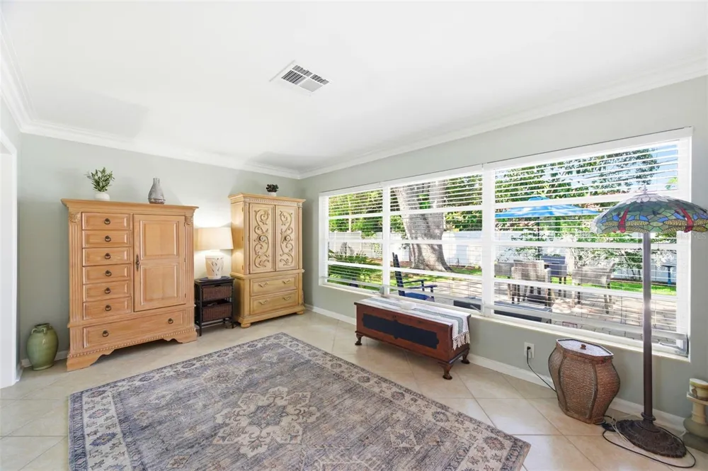 1727 CYPRESS AVENUE Belleair, FL 33756