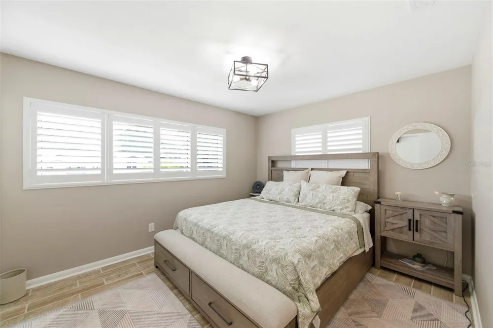 1727 CYPRESS AVENUE Belleair, FL 33756