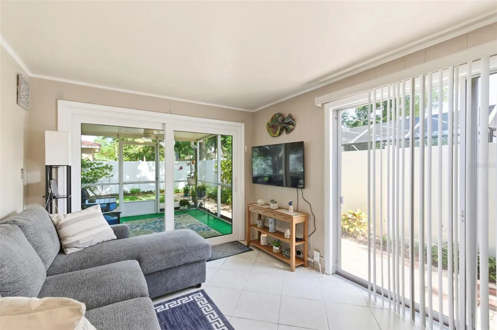 1727 CYPRESS AVENUE Belleair, FL 33756