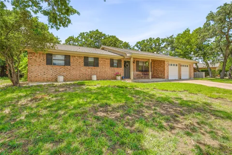 510 Spring Meadow Street