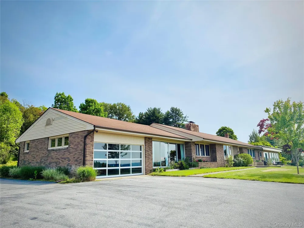 68-78 Ridge Road Clinton Corners, NY 12514