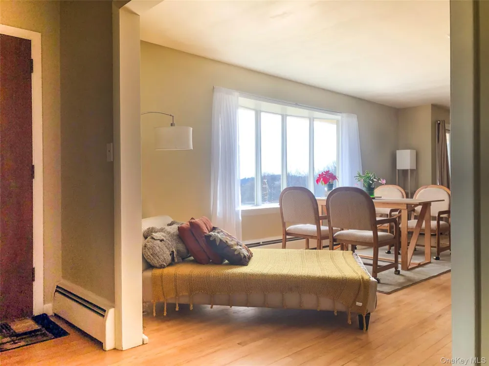 68-78 Ridge Road Clinton Corners, NY 12514
