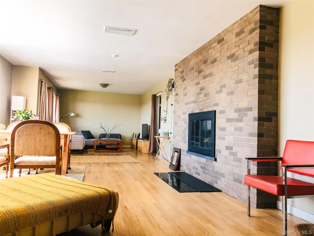 68-78 Ridge Road Clinton Corners, NY 12514