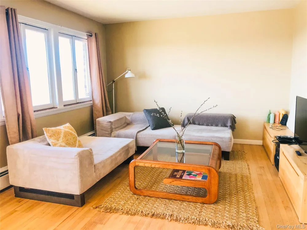 68-78 Ridge Road Clinton Corners, NY 12514