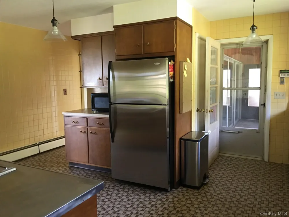 68-78 Ridge Road Clinton Corners, NY 12514
