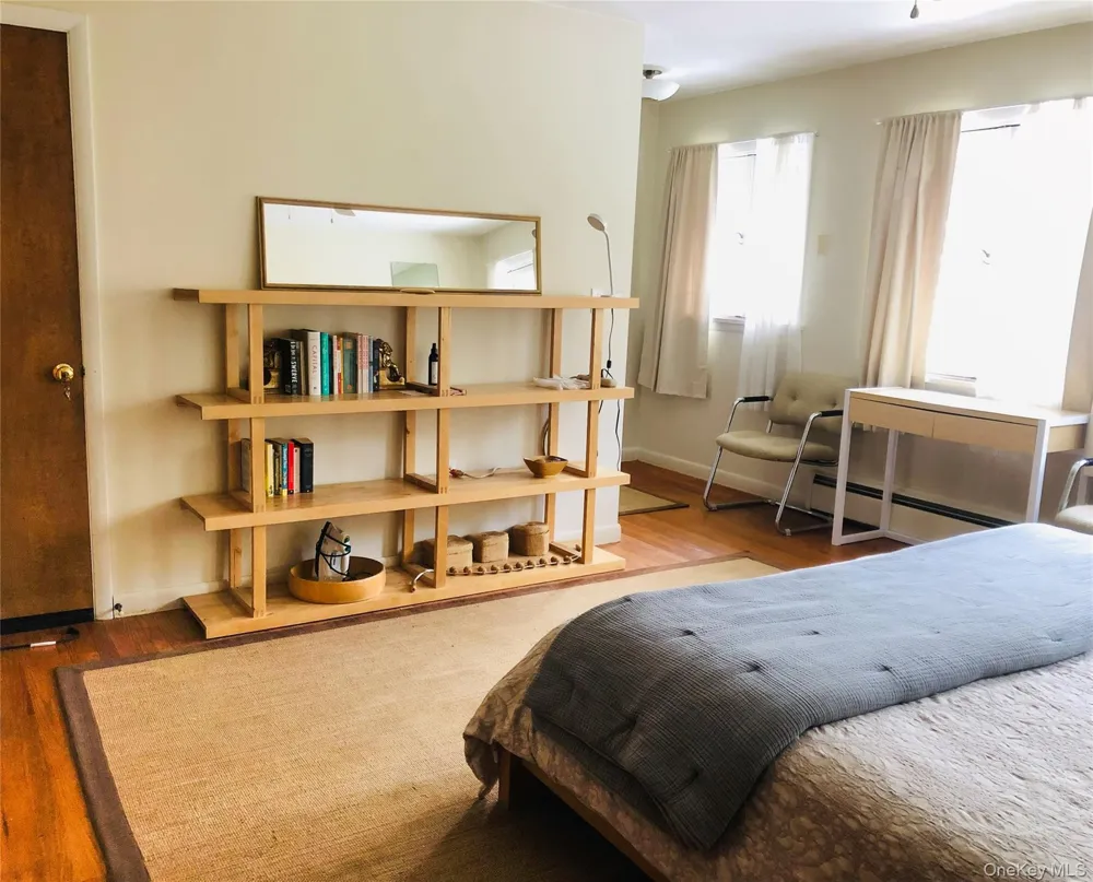 68-78 Ridge Road Clinton Corners, NY 12514