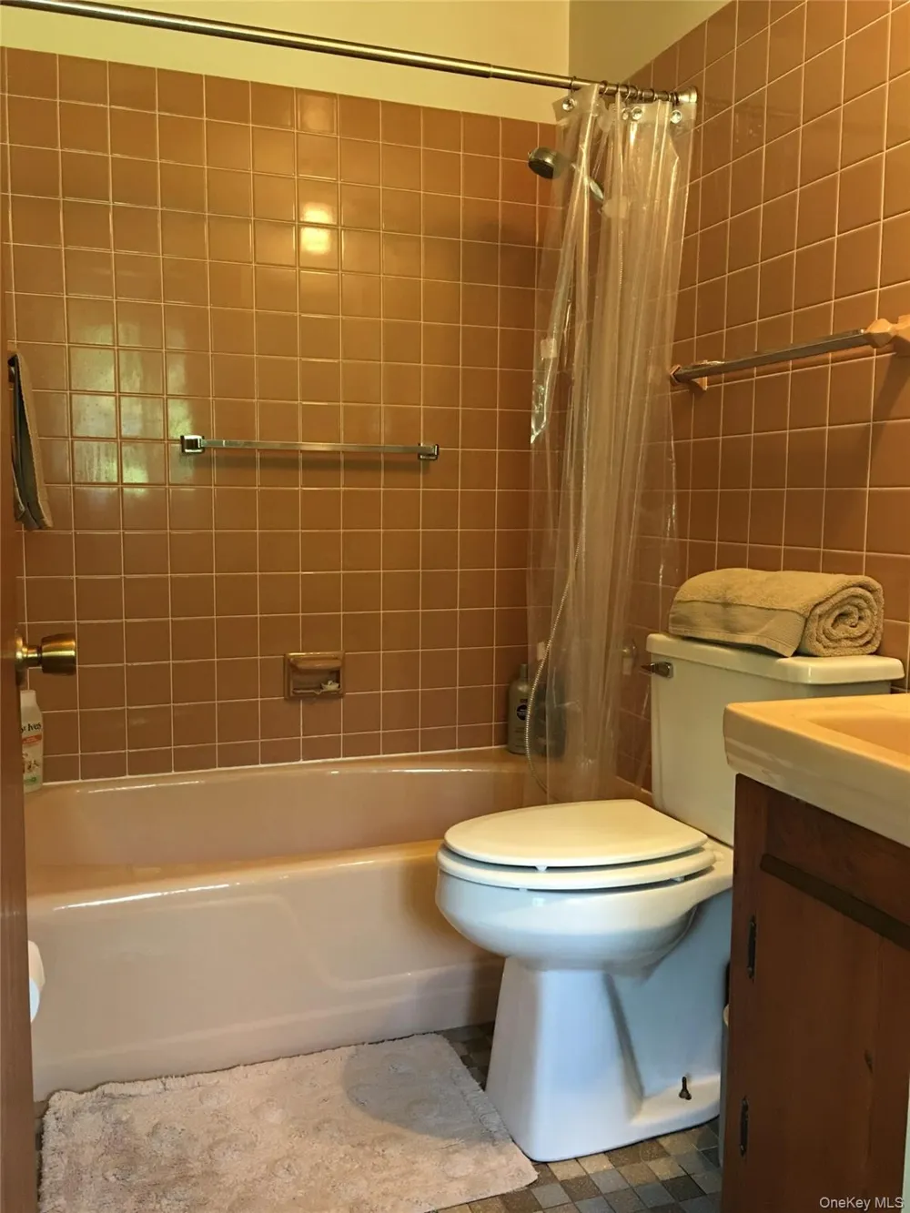 68-78 Ridge Road Clinton Corners, NY 12514