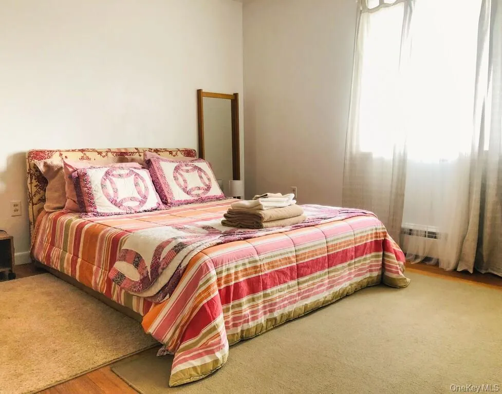 68-78 Ridge Road Clinton Corners, NY 12514
