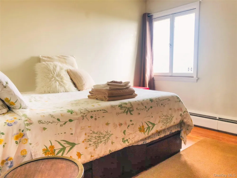68-78 Ridge Road Clinton Corners, NY 12514