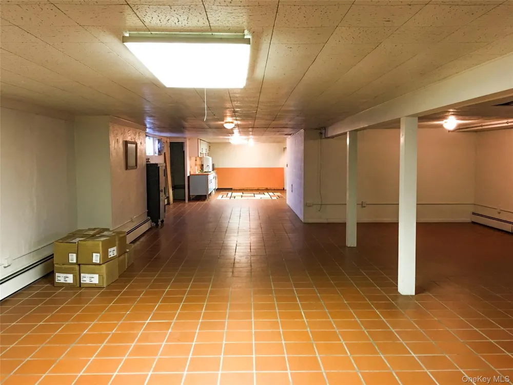68-78 Ridge Road Clinton Corners, NY 12514