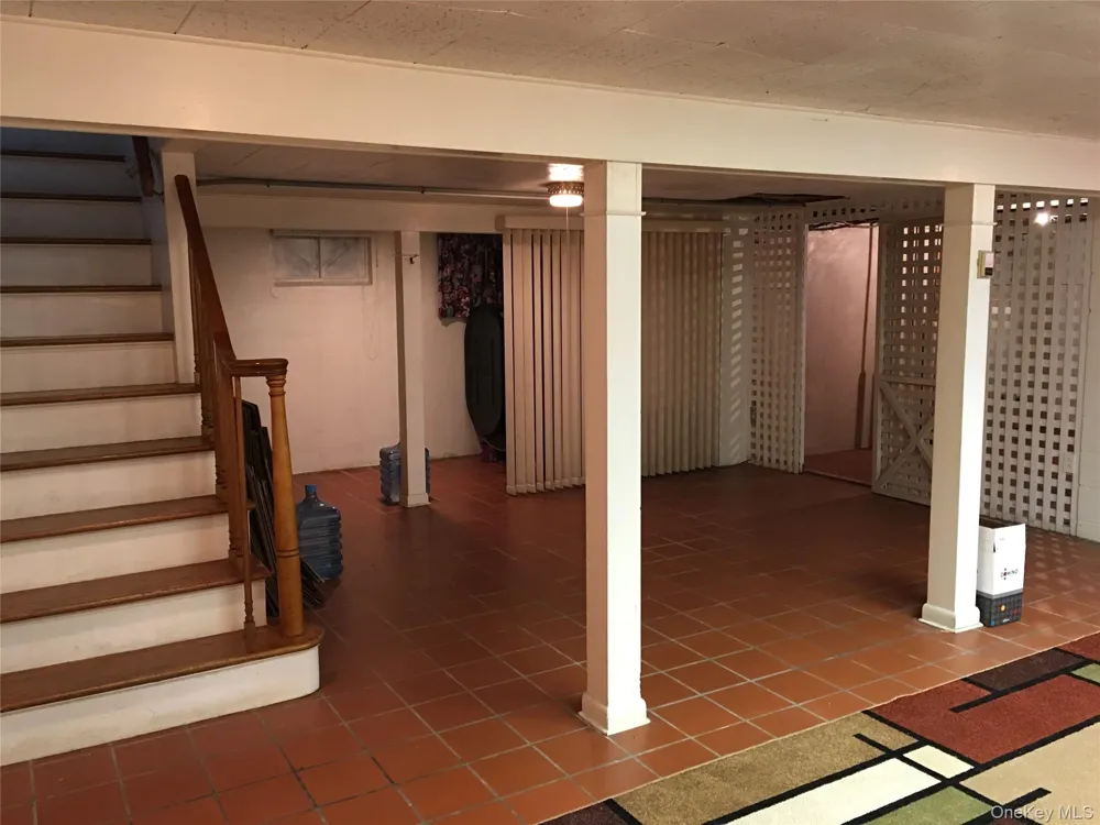 68-78 Ridge Road Clinton Corners, NY 12514