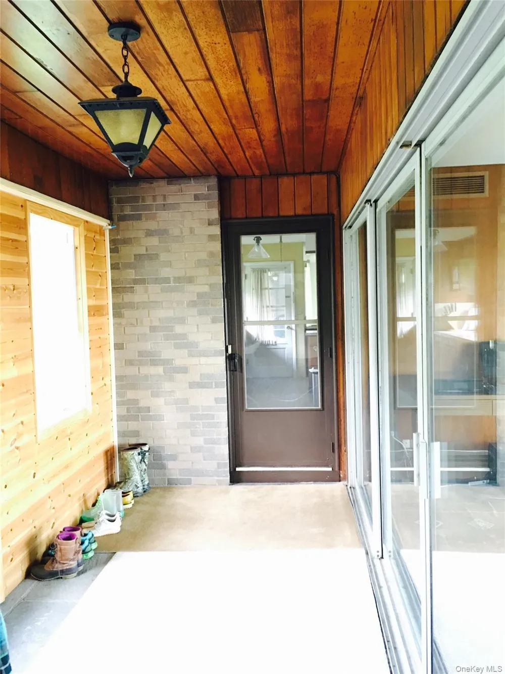 68-78 Ridge Road Clinton Corners, NY 12514