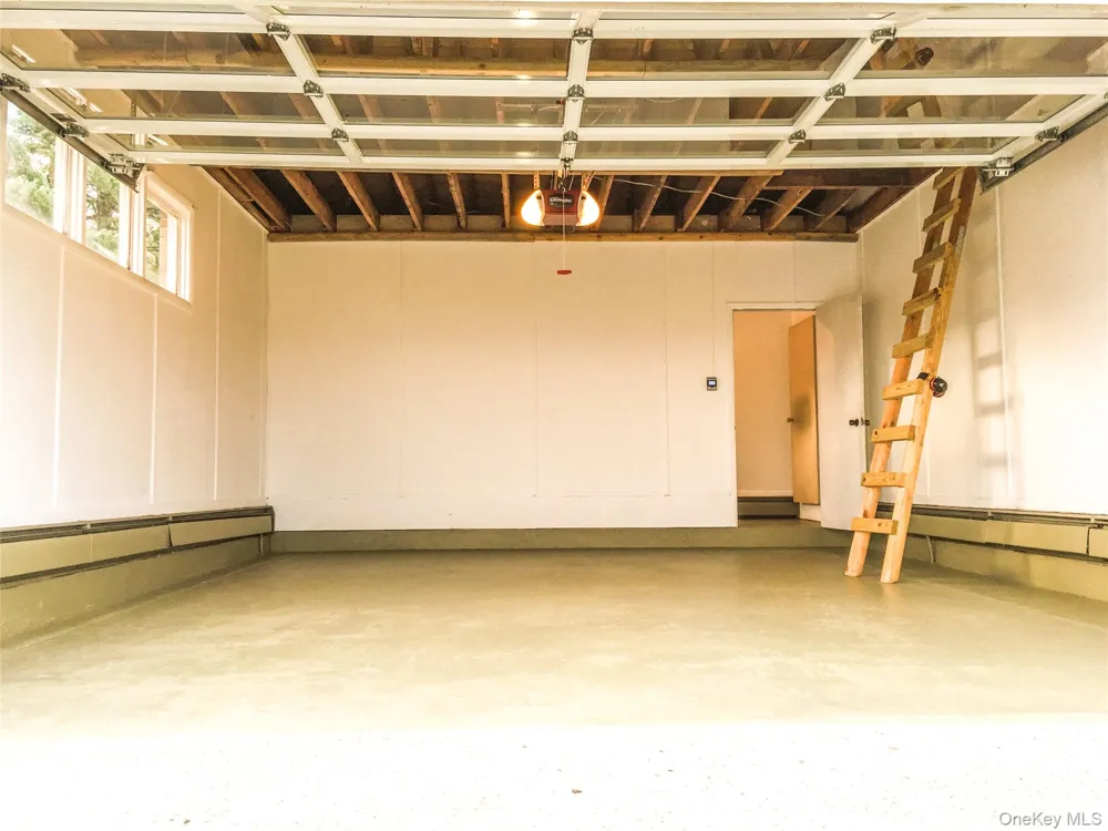 68-78 Ridge Road Clinton Corners, NY 12514