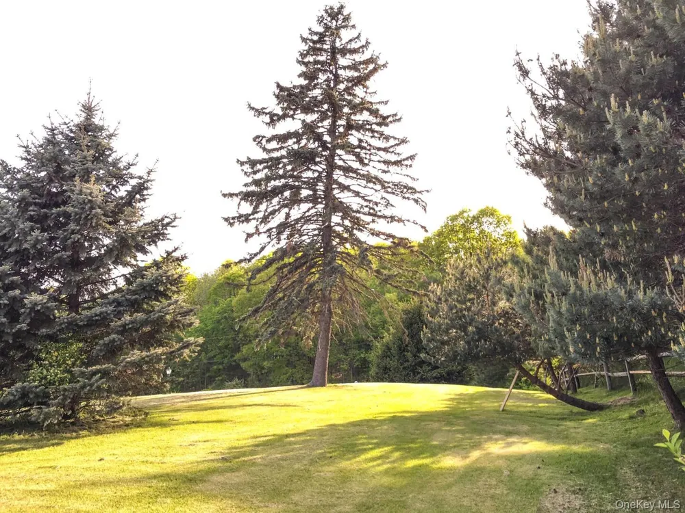68-78 Ridge Road Clinton Corners, NY 12514