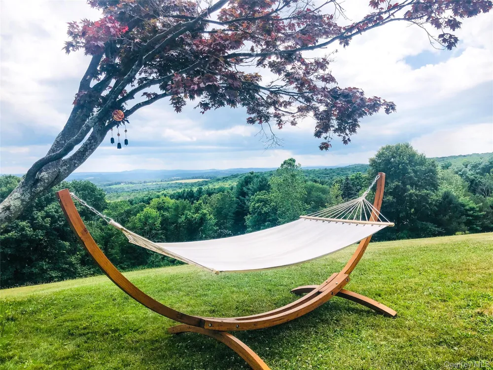 68-78 Ridge Road Clinton Corners, NY 12514