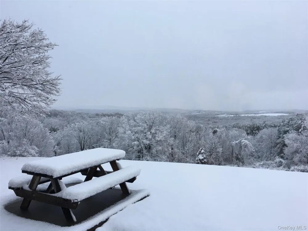 68-78 Ridge Road Clinton Corners, NY 12514