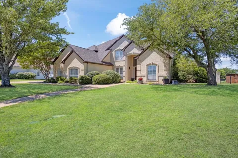 57 Bob Jones Court
