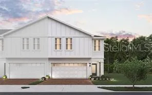 189 GLASS ONION DRIVE Howey In The Hills, FL 34737