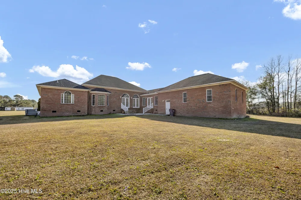 701 Best Road Whiteville, NC 28472